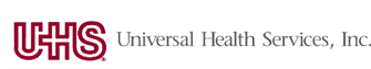 Carolina Center for Behavioral Health